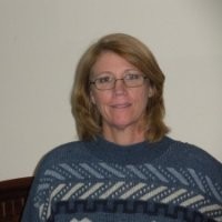 Carolyn Dison Email & Phone Number