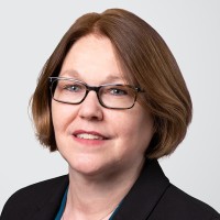 Francesca Morris Email & Phone Number