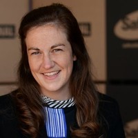 Isabelle Kingston Email