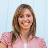 Ethos Engineering, LLC Employee Katie MacKay's profile photo