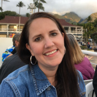 Lori Letvin's profile photo