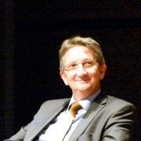 SECAL Employee Jean-Luc Mohr's profile photo
