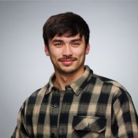 Arik Morgan's profile photo