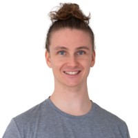 Michael Stucki Email
