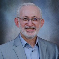 Toshiba Tec Canada Business Solutions Inc. Employee Albert Gabriel's profile photo