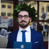 Borgosesia SpA Employee Dario Pizii's profile photo