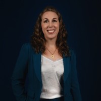 D. Wilson Construction Co. Employee Courtney Villarreal's profile photo