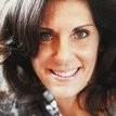 Club Car Employee Joy Lorono's profile photo