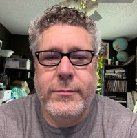 AIM Technologies Employee Jim Griffin's profile photo