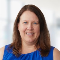 Virginia Kakacek Email & Phone Number