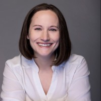 Avibra Employee Lindsey Schuette's profile photo