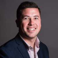 Richard Collins Email & Phone Number