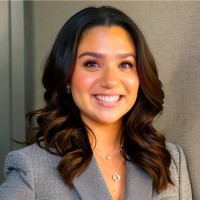 Alexia Castillo Email & Phone Number