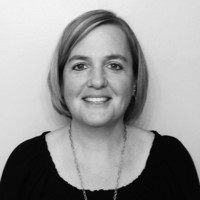 Sharon Bateman Email & Phone Number