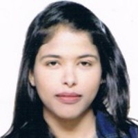 AGCO Corporation Employee Imen Sassi's profile photo