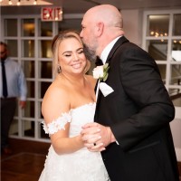 Bonefish Grill Employee Chuck Karoub's profile photo