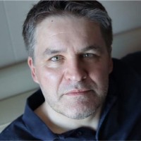 AER RENTS LIMITED Employee Simon Hindley's profile photo