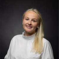 Coffee at Work GmbH & Co KG Employee Dorrit Denker's profile photo