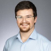 Conrad Yoder Email