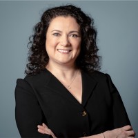 CME Group Employee Carrie Di Santo's profile photo