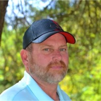 Mcc Construction Employee Mike Lawson's profile photo
