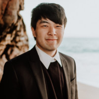 Indio by Big Rig Media LLC Employee Kevin Tran's profile photo