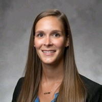 Rebecca Cooper Email & Phone Number