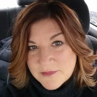 Leidos Employee Tammy Rogers's profile photo