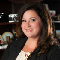 Sowell Management Employee Kim Wilson's profile photo