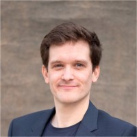 Sébastien Gasc Email