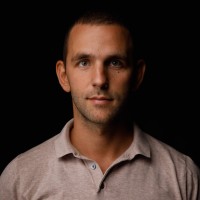 Speed and Function Employee Sergey Smaglyuk's profile photo