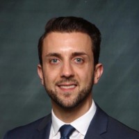 Hungerford Properties Employee Raffi Elmajian's profile photo