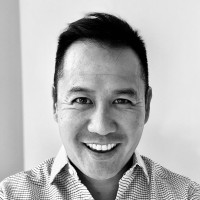 BluestoneLogic Employee Scott Nguyen's profile photo