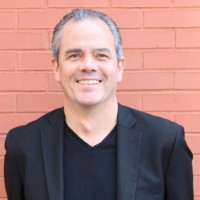 Arcturis Employee David Wolff's profile photo