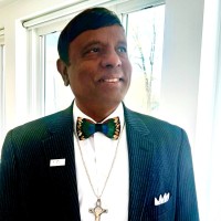 Bethany Medical Employee Lenny Peters's profile photo