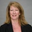 LaGrange College Employee Laurie Jones's profile photo