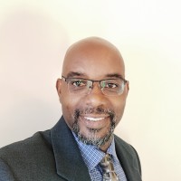 Bank of America Employee Donald Wallace's profile photo