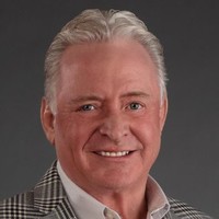 Dennis Colwell Email