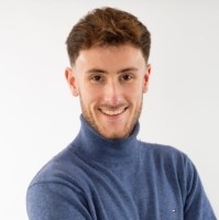 Yoann Delebarre's profile photo