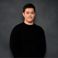 Edward Chen Email