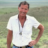 Brian Maher Email & Phone Number