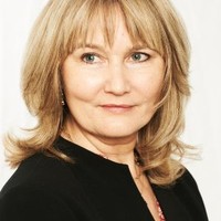 Minesoft Employee Ann Chapman-Daniel's profile photo