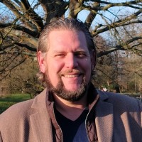 Sander Stolk Email