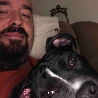 Scott Peach Email & Phone Number