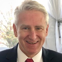 Alevio Employee Rick Feiler's profile photo
