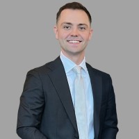 Andrew Stubenrauch Email & Phone Number
