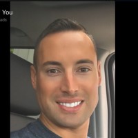 Schumacher Clinical Partners Employee Brian Goodhue's profile photo