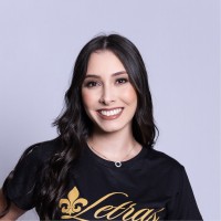 Melissa Branco Email