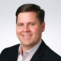 Gabe Young Email & Phone Number