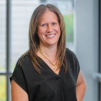 Architecture Technology Corporation Employee Megan E.'s profile photo